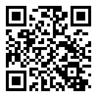 ehviewer绿色版2.0.0.0