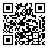 visualassistx