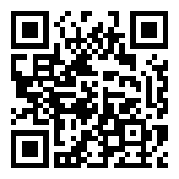 国家反诈骗APP下载安装