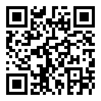 eDrawV1.6.7下载