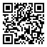 优酷vip免费试用7天安卓正式版免费下载手机正式版