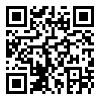 nokiae63手机软件下载