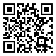 京东app下载安装官网免费下载