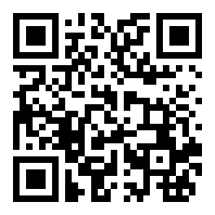1mobilemarket