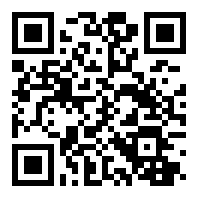 暖暖环游世界下载2026最新版安卓正式版
