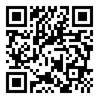 腾讯先游app无毒版纯净版