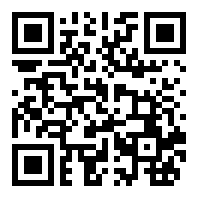 android手机软件下载