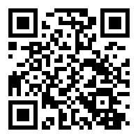 java视频教程下载