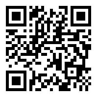ireader