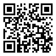 Gofun出行app