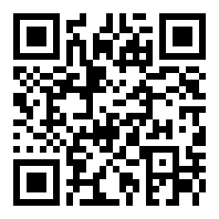 亲亲漫画官网app