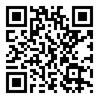 哪几个app陪玩比较好安卓版官方下载免安装版