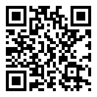 央视新闻app2021最新