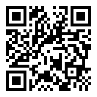 船达通安卓下载安卓官方版