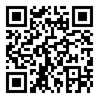 vivox21刷机包官方下载