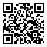 魅蓝note6刷机教程