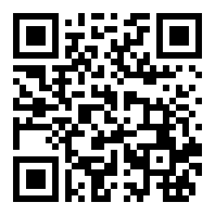 免费网站w.w.w正能量app最新版本安卓版官方下载