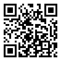 悟问天道VMOS1.4.73修复版