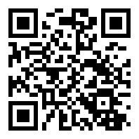 子衿拼音版在哪里下载最新版
