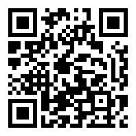 粉豹直播app下载安全版最新版官方下载