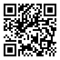 ipad电子书格式