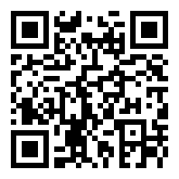 智云健康app官方版下载2026最新版