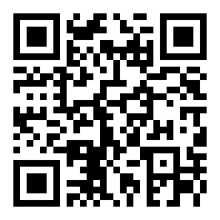 webnovel绿色版