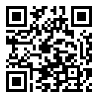 xvideox安卓怎么下载最新版本