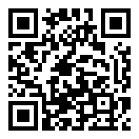 摇曳露营游戏下载2026最新版