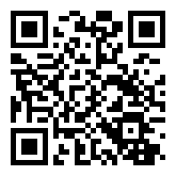 词根词缀记忆字典最新版安装下载