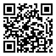 勇者斗恶龙6