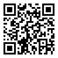 手游租号平台app最新版下载无毒版