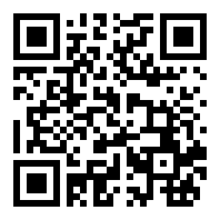 租房app安卓版官方下载绿色版