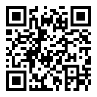 JMCOMIC2安装包1.7.5