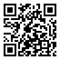 pes2011下载