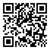茄子视频看片app下载安卓怎么下载官方版