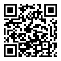Excel视频教程app软件下载2026安卓版