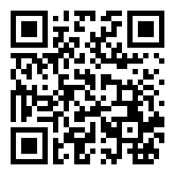 小红帽app高速下载安卓版