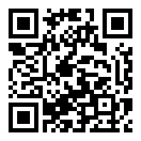 喵趣漫画app最新官方版下载2026免会员版