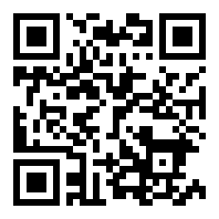 斐讯路由器app