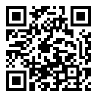 123123违章查询最新版下载