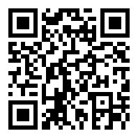 国内民宿app最火的高速下载官方最新版