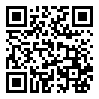 smzdm