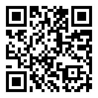 soundmax下载