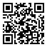 陪玩app
