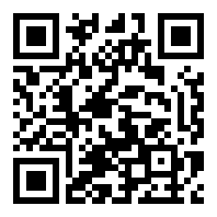 绅度漫画app2026下载