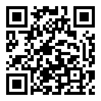 草莓视频在线下载app官方安卓正版无毒版