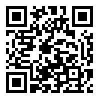 天堂网在线最新版www中文网纯净版安卓版官方下载