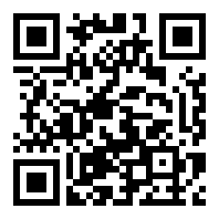 7月16日蚂蚁庄园答案