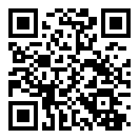青青草原wifi热点
